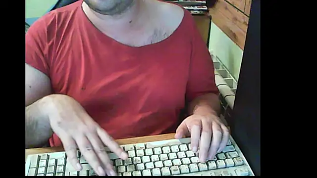 BENDER 50000 online show from 03.19.26