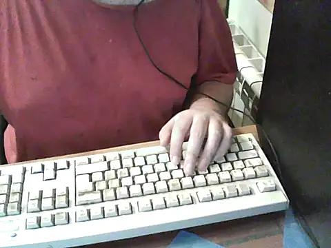 BENDER 50000 online show from 03.28.26