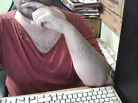 BENDER 50000 online show from 03.29.26