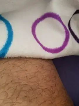 ratoncito 3 online show from 10.17.25