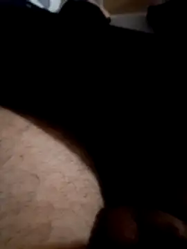 ratoncito 3 online show from 10.18.25