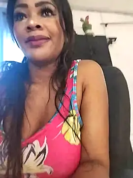 PerlaZultana online show from 03.11.26