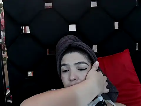 vegacristal88 online show from 11.06.25