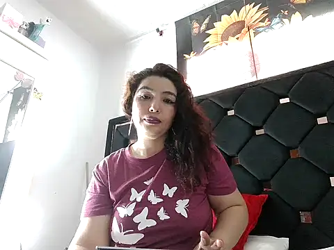 vegacristal88 online show from 02.05.26