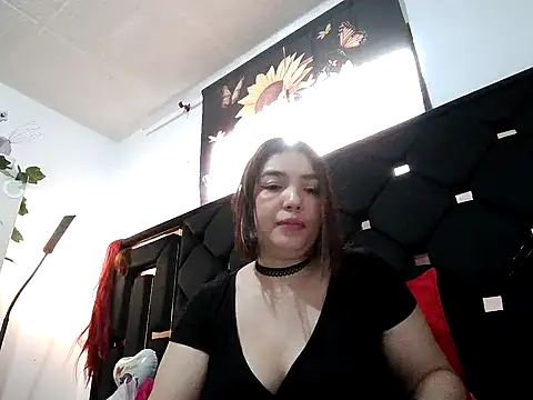 Snapshot of vegacristal88 chatting on 05.28.26 vegacristal88 online show from 05.28.26