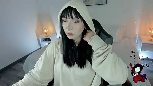 Noahcryptic online show from 10.30.25