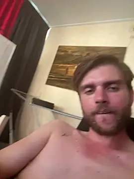 tonysdiary online show from 06.28.26