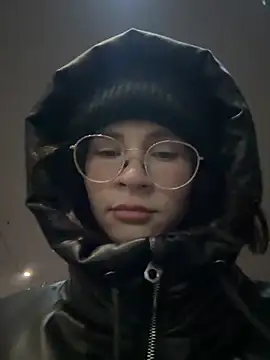 MartaBrent online show from 11.22.25