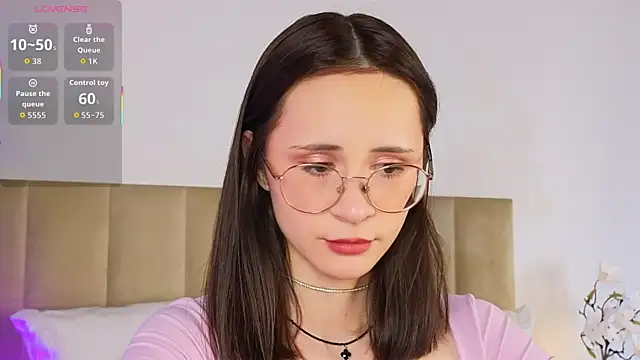 MartaBrent online show from 11.28.25