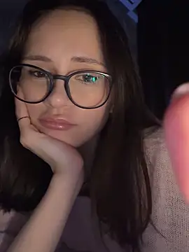 MartaBrent online show from 12.14.25