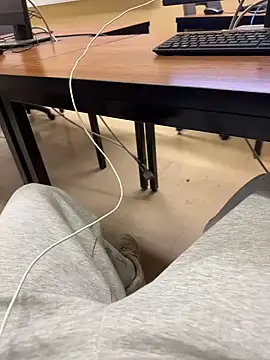 Snapshot of jayjay4you chatting on 02.06.26 jayjay4you online show from 02.06.26