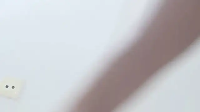 Snapshot of gaiusmarius18 chatting on 06.14.26 gaiusmarius18 online show from 06.14.26