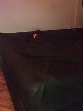 Snapshot of kit_hott chatting on 01.19.26 kit hott online show from 01.19.26