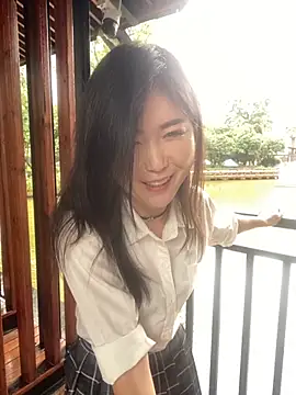 xtt1689999 online show from 09.13.25