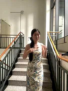 xtt1689999 online show from 09.18.25