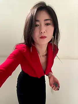 xtt1689999 online show from 09.30.25