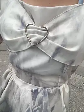 xtt1689999 online show from 10.03.25