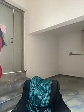 xtt1689999 online show from 11.03.25