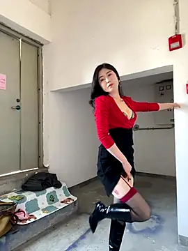 xtt1689999 online show from 12.22.25