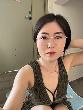 xtt1689999 online show from 06.03.26