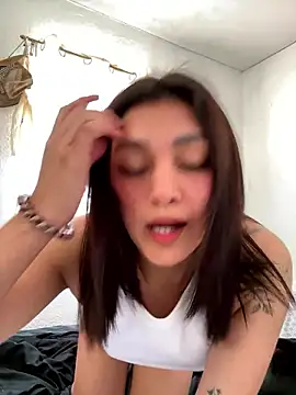 sisylucky online show from 01.15.26