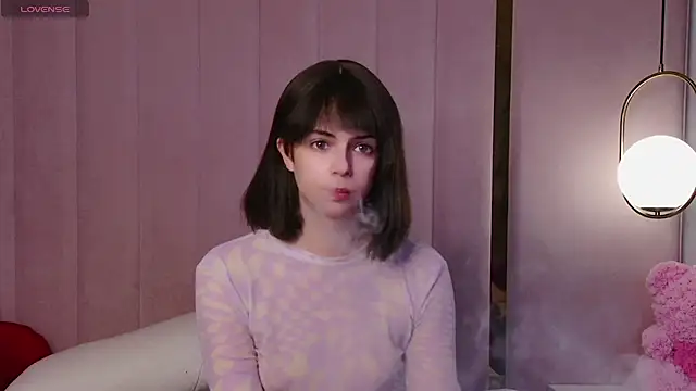 Miranda Kerry online show from 12.02.25