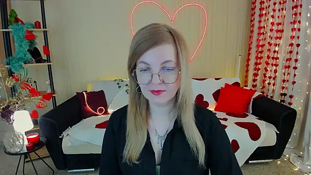 YourUniverser online show from 02.24.26