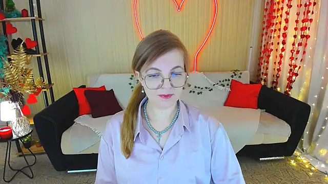 YourUniverser online show from 03.16.26