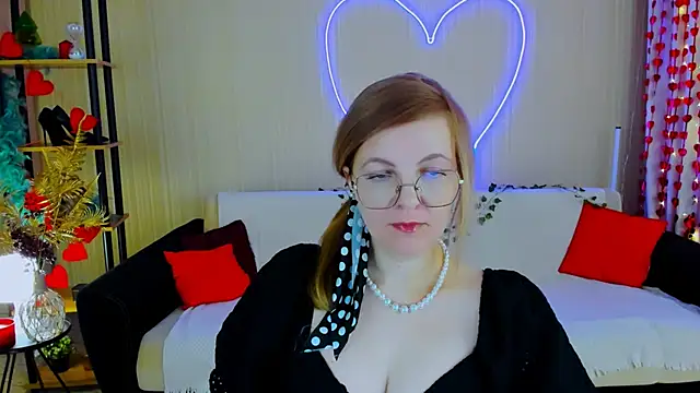 YourUniverser online show from 03.26.26