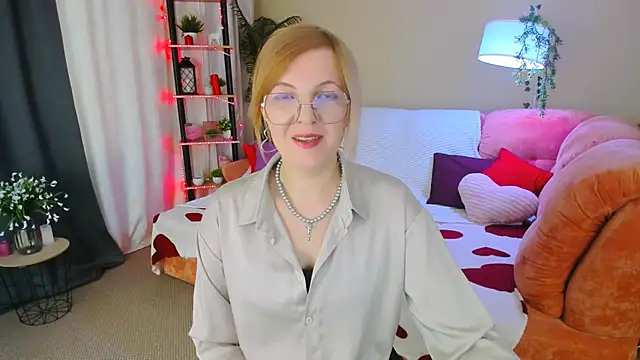 YourUniverser online show from 06.29.26