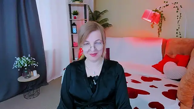 YourUniverser online show from 07.21.26