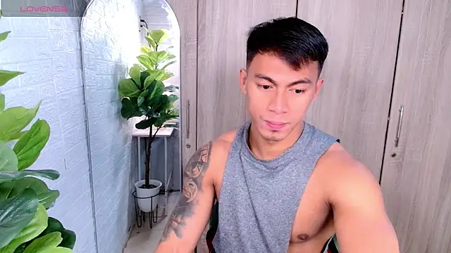 PinooyMilker online show from 11.23.25