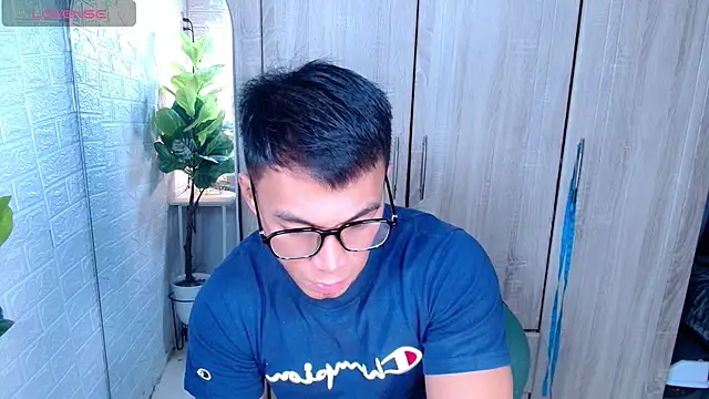 PinooyMilker online show from 12.18.25