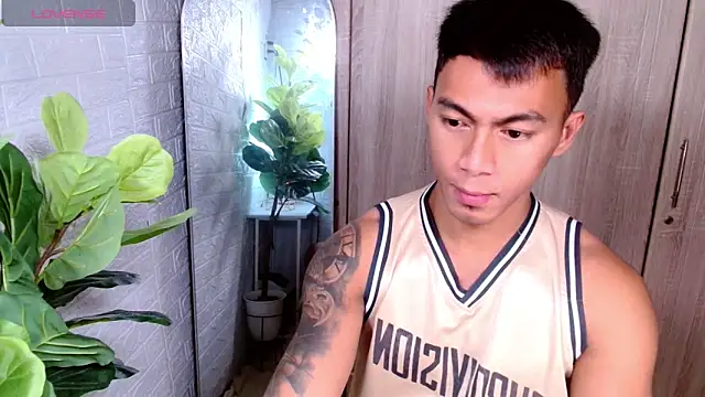 PinooyMilker online show from 03.22.26