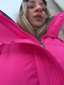 EvvaMur online show from 02.09.26