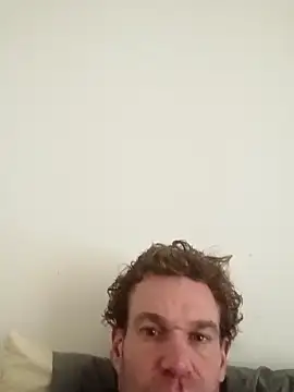 BigD1ckDan86 online show from 11.19.25