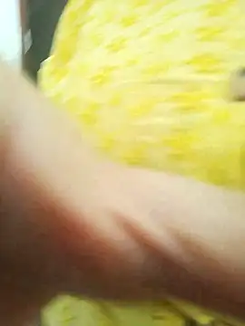 zerdaliii online show from 09.14.25