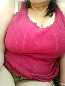 zerdaliii online show from 09.23.25