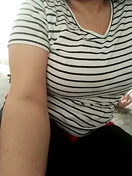 Snapshot of zerdaliii chatting on 02.02.26 zerdaliii online show from 02.02.26