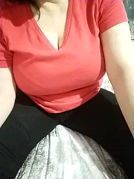 Snapshot of zerdaliii chatting on 02.04.26 zerdaliii online show from 02.04.26