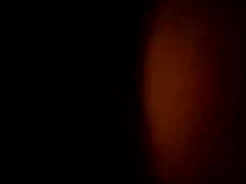 Snapshot of zerdaliii chatting on 03.05.26 zerdaliii online show from 03.05.26