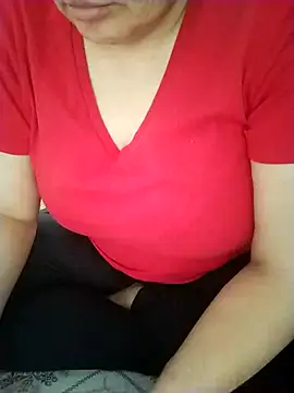 Snapshot of zerdaliii chatting on 03.06.26 zerdaliii online show from 03.06.26