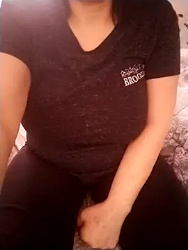 Snapshot of zerdaliii chatting on 03.14.26 zerdaliii online show from 03.14.26