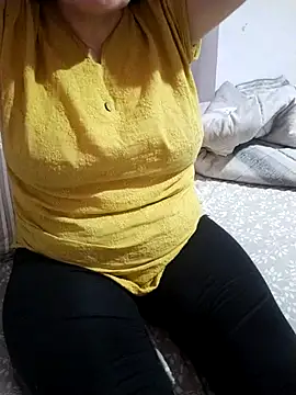 Snapshot of zerdaliii chatting on 03.23.26 zerdaliii online show from 03.23.26