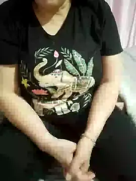 Snapshot of zerdaliii chatting on 03.26.26 zerdaliii online show from 03.26.26