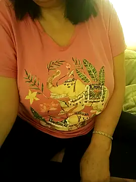 Snapshot of zerdaliii chatting on 03.30.26 zerdaliii online show from 03.30.26