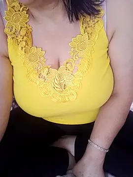 Snapshot of zerdaliii chatting on 04.02.26 zerdaliii online show from 04.02.26