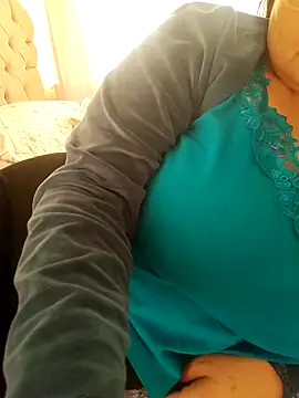 Snapshot of zerdaliii chatting on 04.03.26 zerdaliii online show from 04.03.26