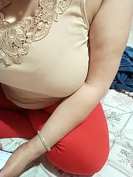 Snapshot of zerdaliii chatting on 04.03.26 zerdaliii online show from 04.03.26