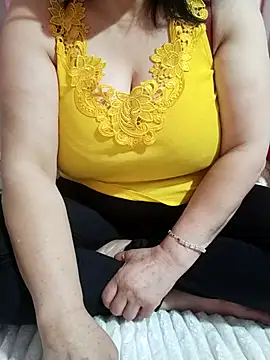 Snapshot of zerdaliii chatting on 04.09.26 zerdaliii online show from 04.09.26